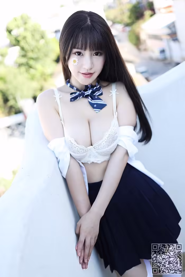 学生妹、朱可儿、巨乳