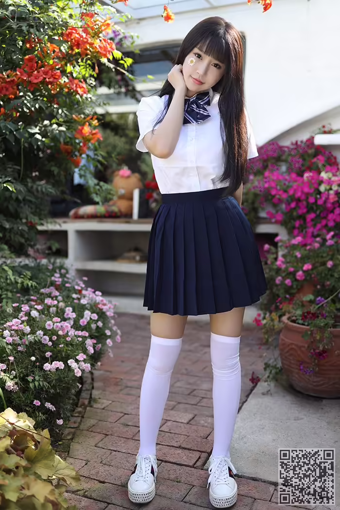 学生妹、朱可儿、巨乳