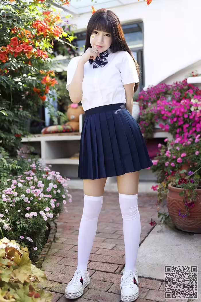 学生妹、朱可儿、巨乳