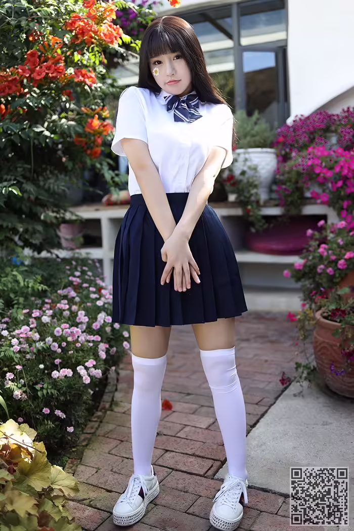 学生妹、朱可儿、巨乳