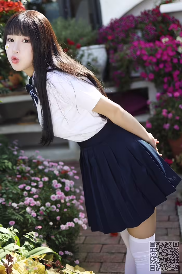 学生妹、朱可儿、巨乳