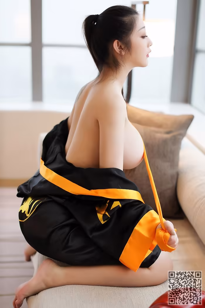 豪乳、妲己、大尺度
