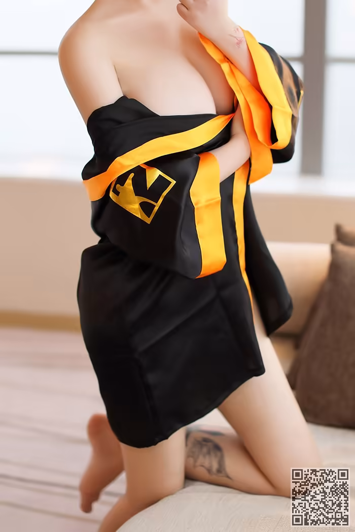 豪乳、妲己、大尺度