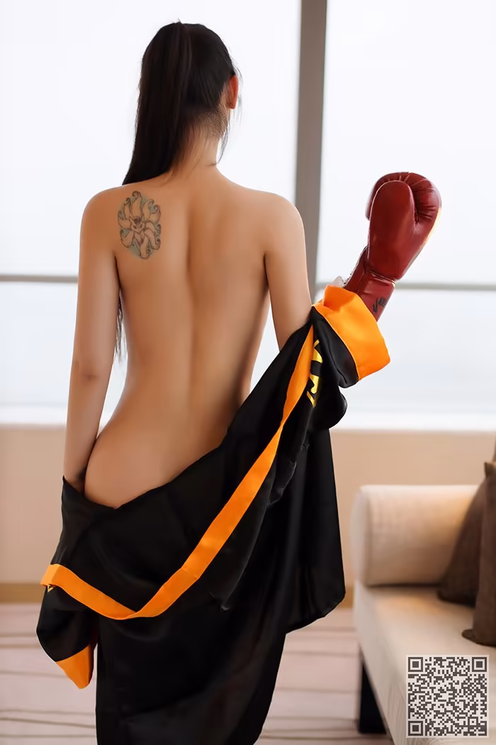 豪乳、妲己、大尺度
