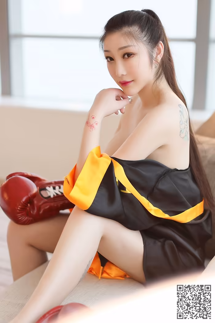 豪乳、妲己、大尺度