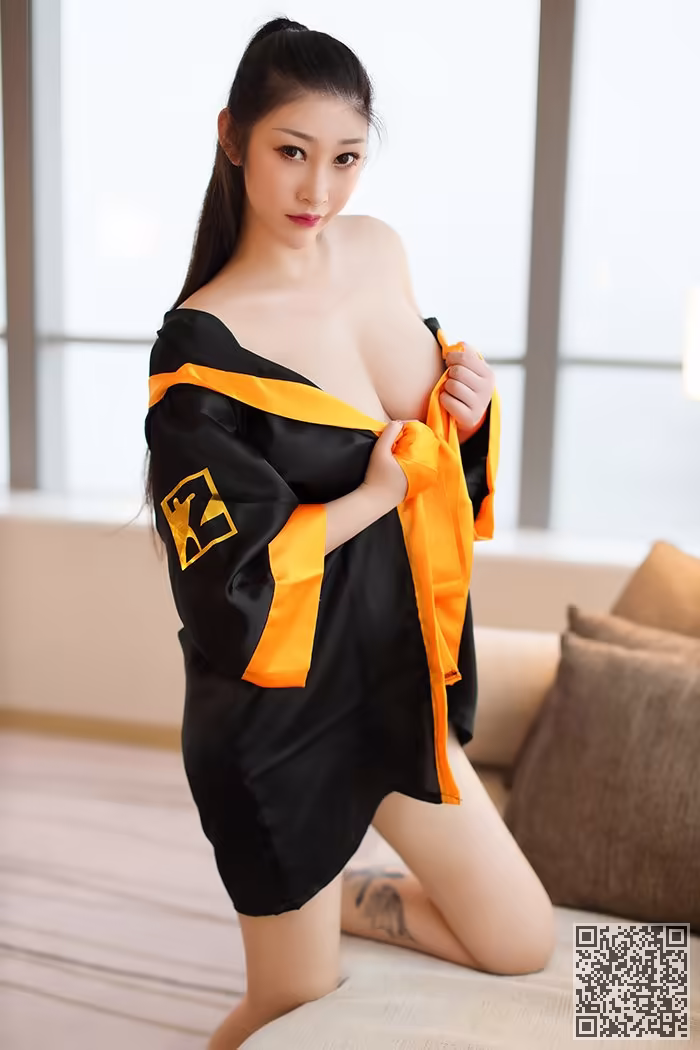 豪乳、妲己、大尺度