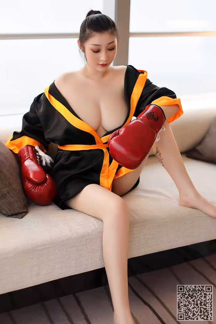 豪乳、妲己、大尺度
