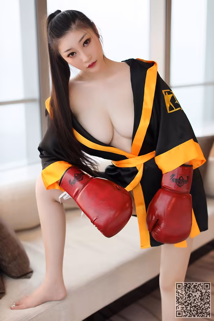 豪乳、妲己、大尺度