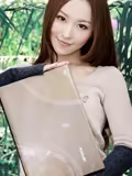 万王瑜伽笔记本背书和美丽的照片