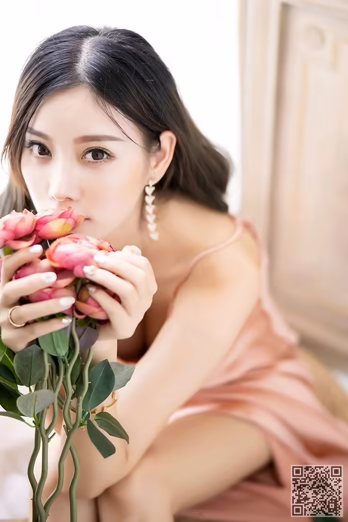 仙女、杨晨晨