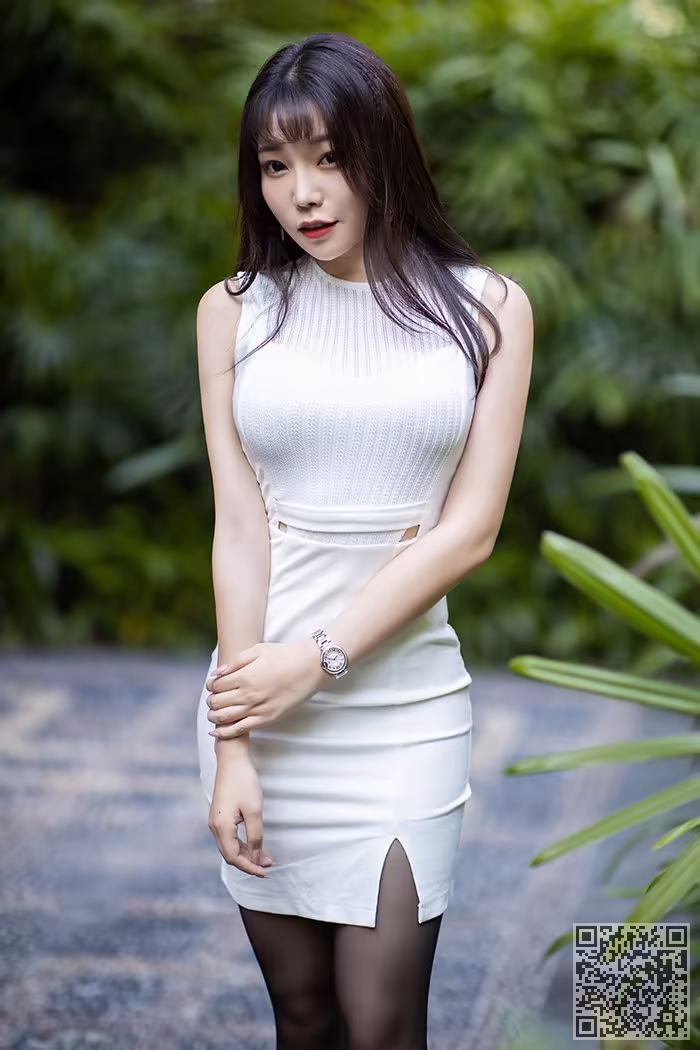 小妹、芝芝、黑丝诱惑、蜜臀