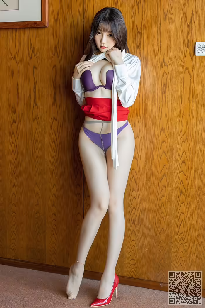 秘书、芝芝、制服OL、肉丝