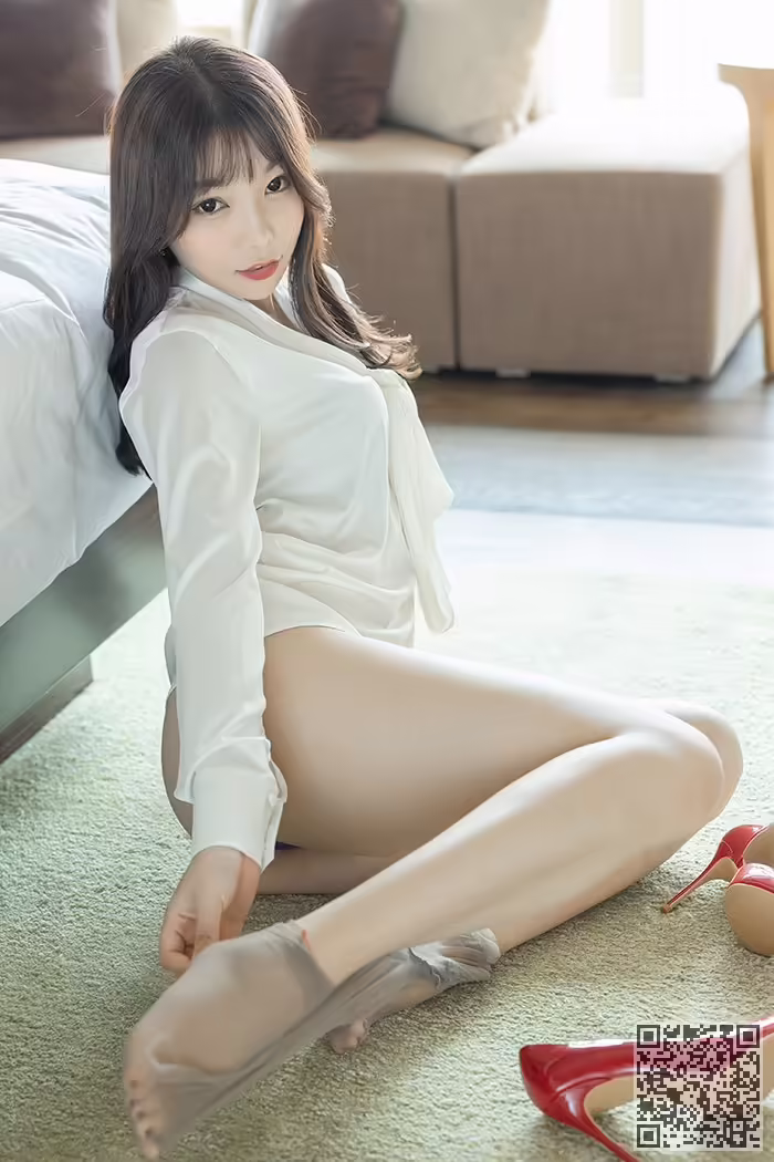 秘书、芝芝、制服OL、肉丝