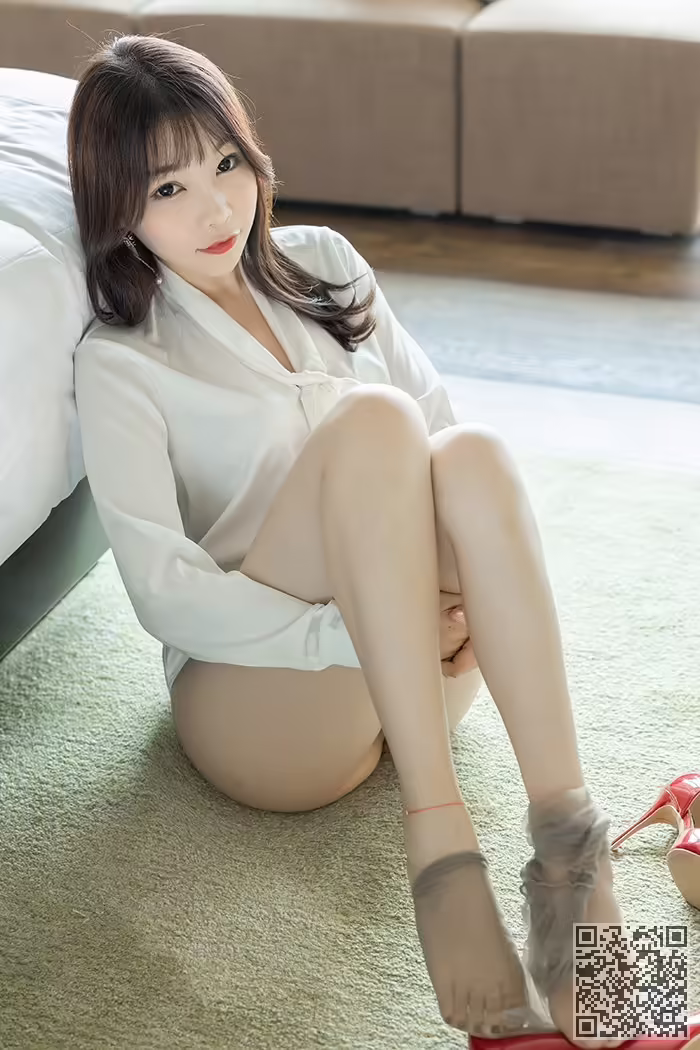 秘书、芝芝、制服OL、肉丝