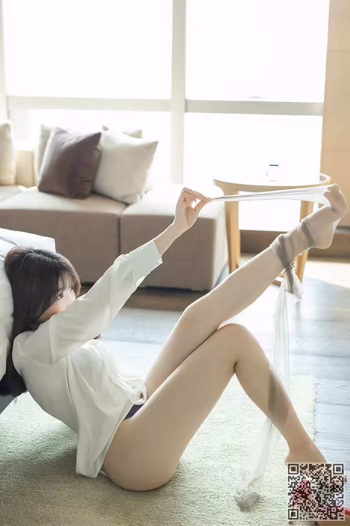 秘书、芝芝、制服OL、肉丝