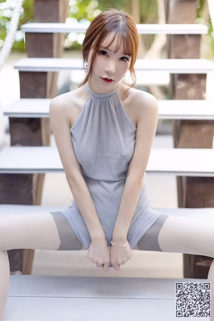 女友、周于希、寂寞难耐