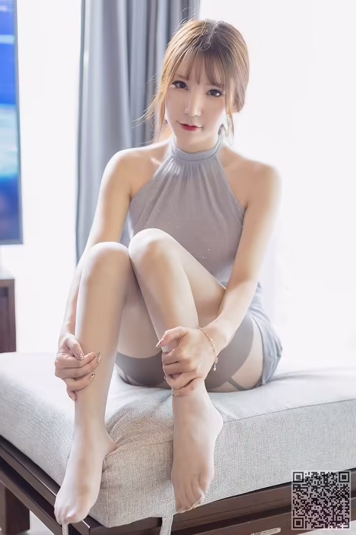 女友、周于希、寂寞难耐