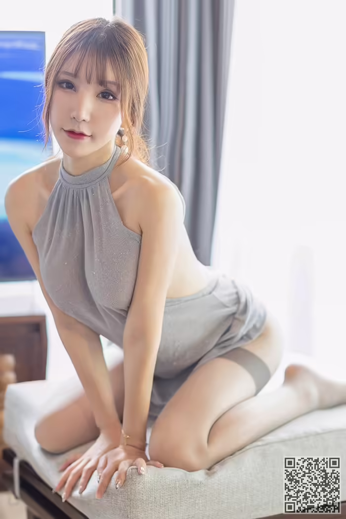 女友、周于希、寂寞难耐