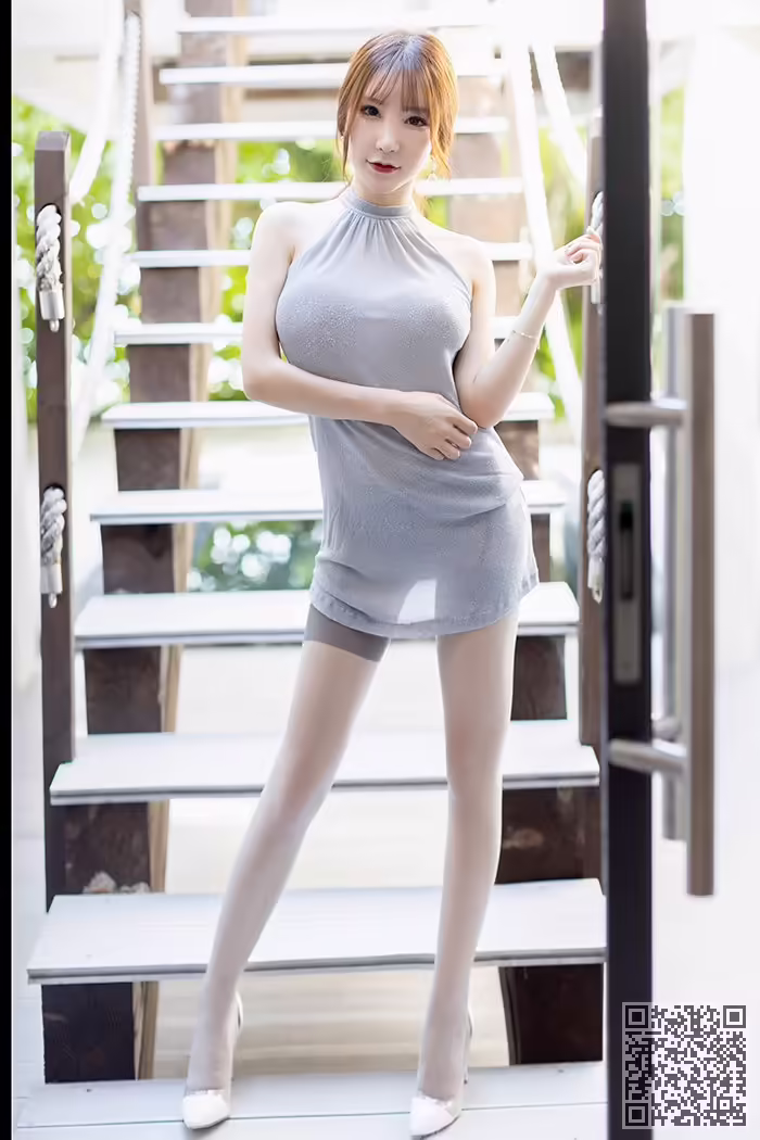 女友、周于希、寂寞难耐