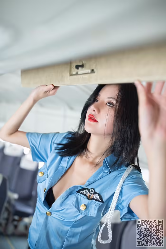 阿朱、性感、妖娆、丝足