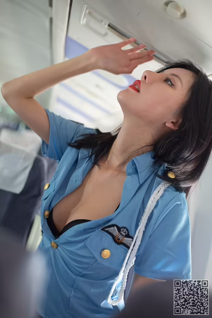 阿朱、性感、妖娆、丝足