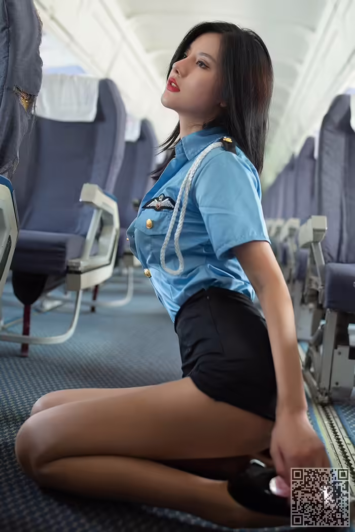 阿朱、性感、妖娆、丝足