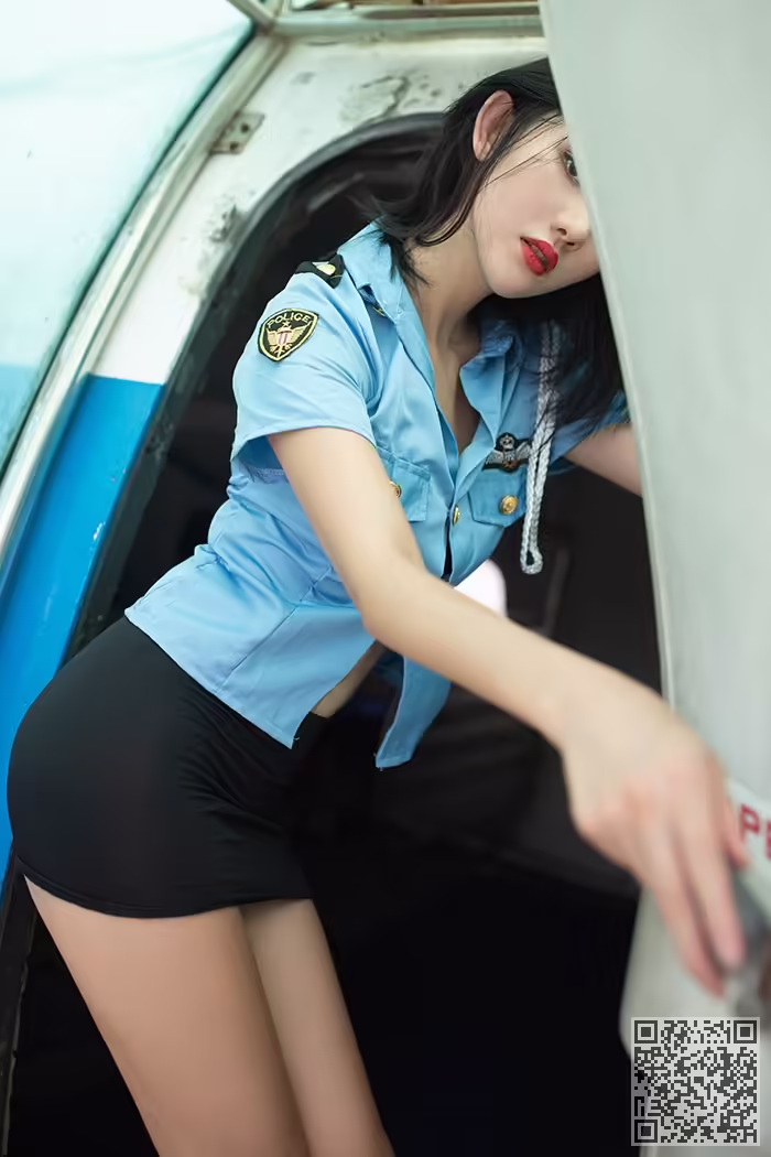 阿朱、性感、妖娆、丝足