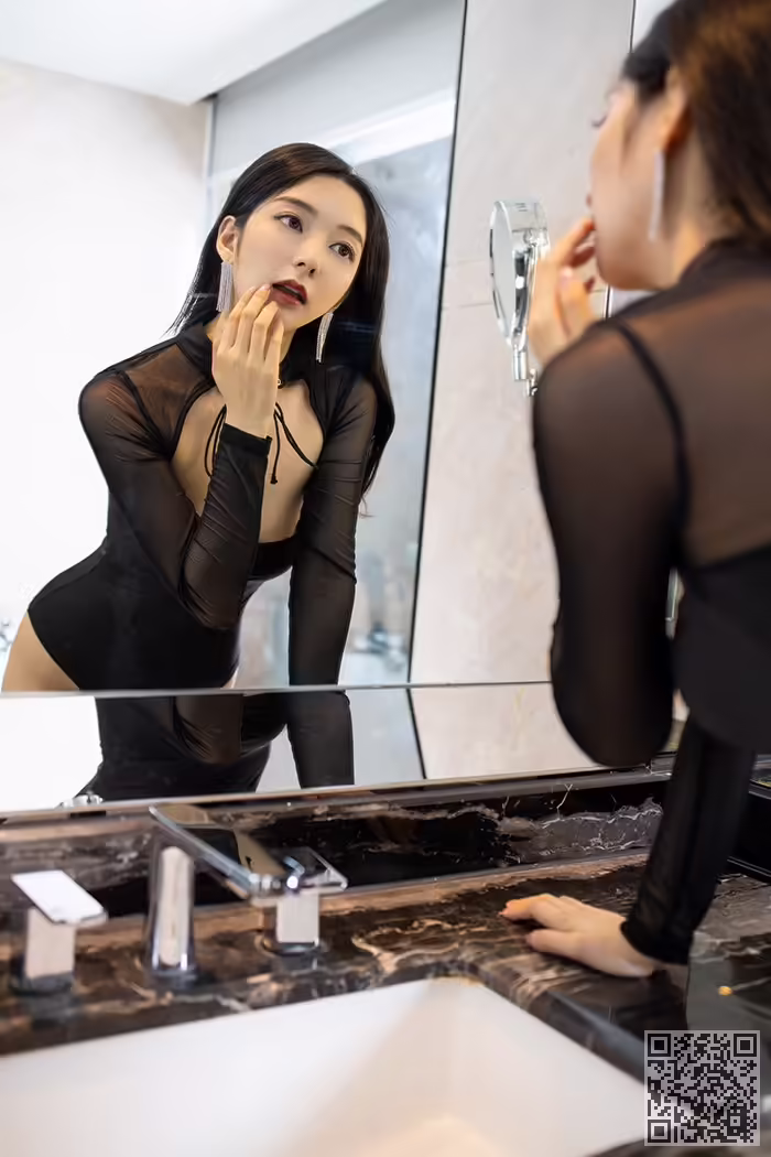风情女郎、小热巴、黑丝
