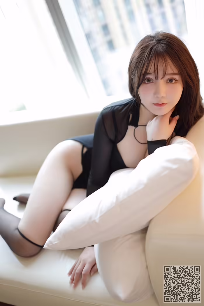 微胖、丰满、巨乳