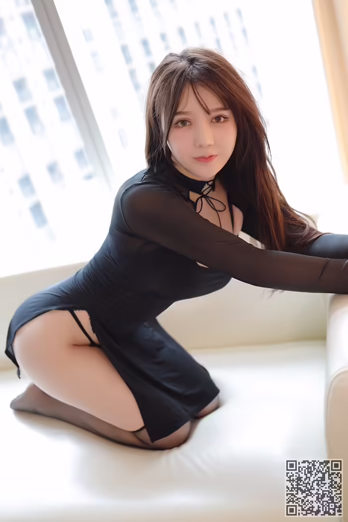 微胖、丰满、巨乳