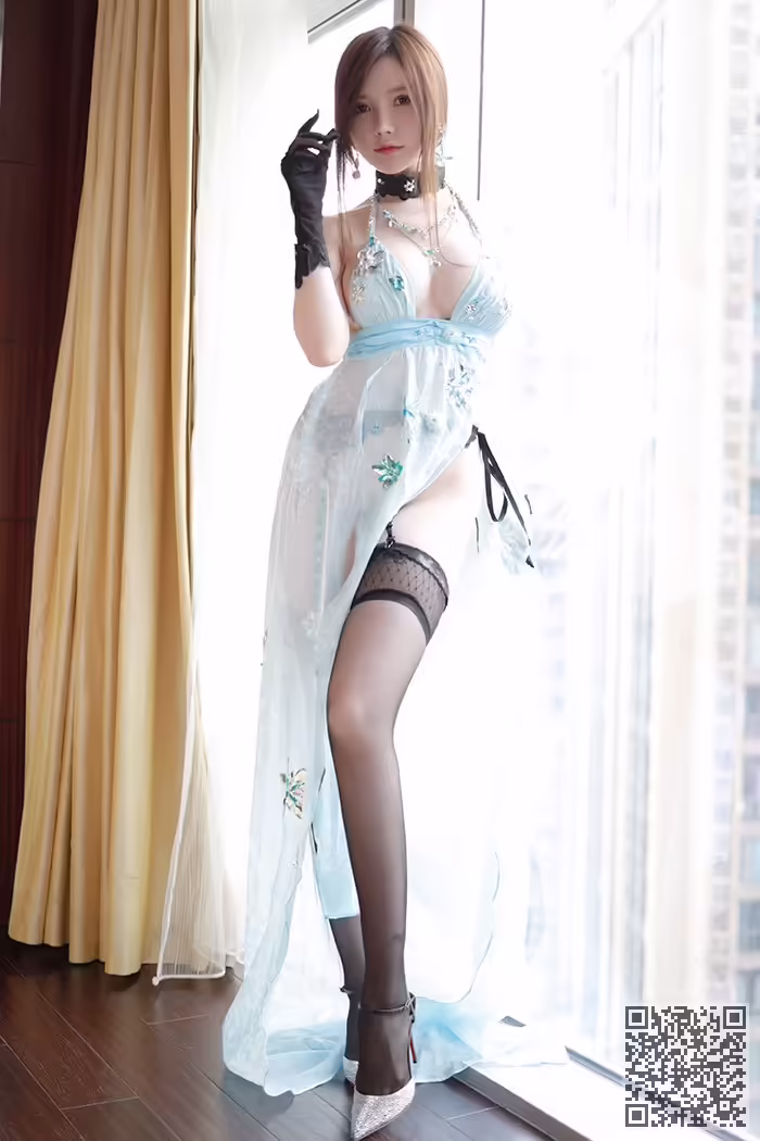娇娘、糯美子、巨乳、风骚、诱人