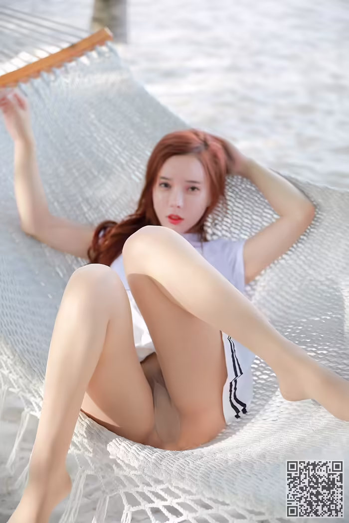 风情、艾小青、肉丝、性感