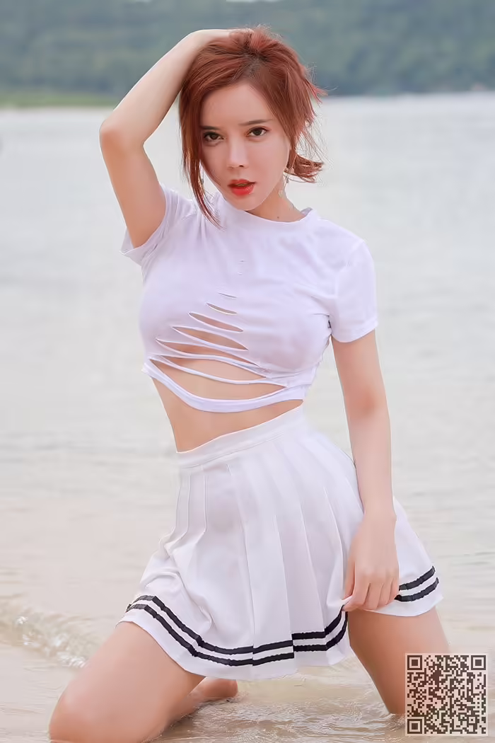 风情、艾小青、肉丝、性感
