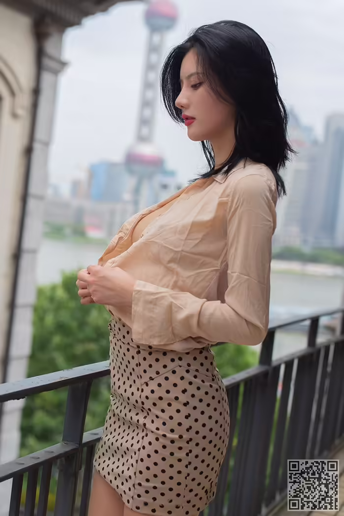 性感、阿朱、美体、撩人