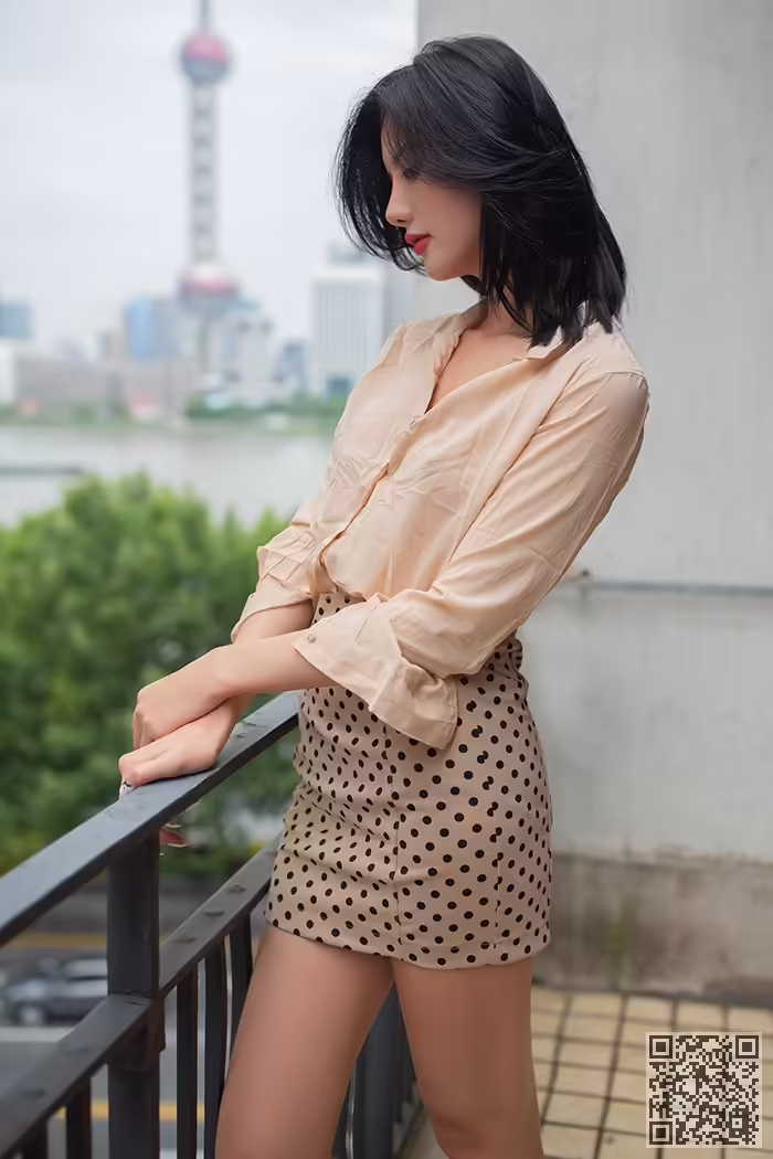 性感、阿朱、美体、撩人