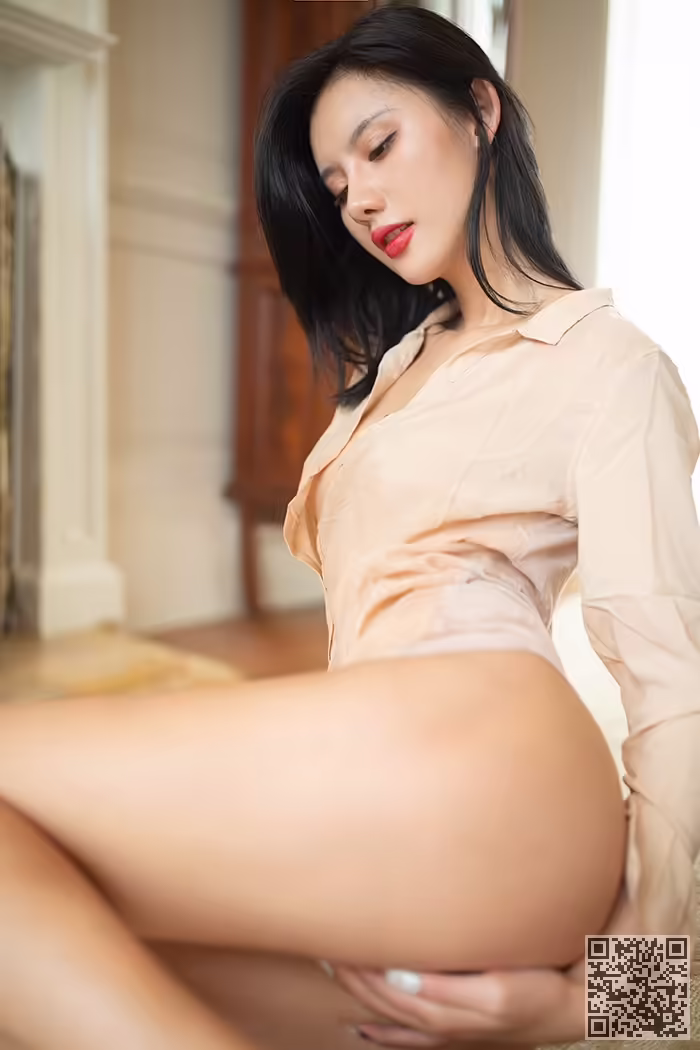 性感、阿朱、美体、撩人