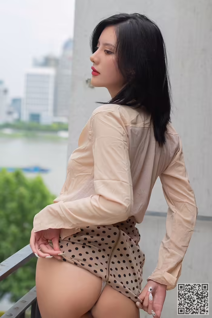 性感、阿朱、美体、撩人