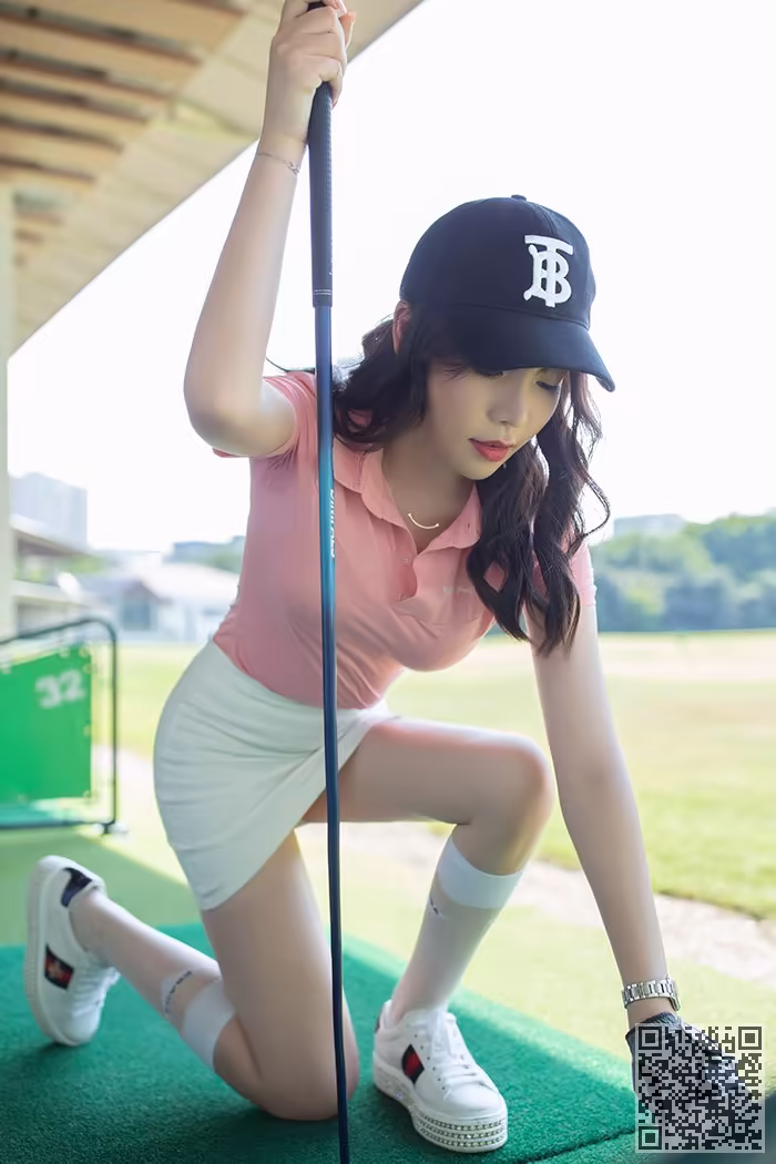 芝芝、包臀、性感