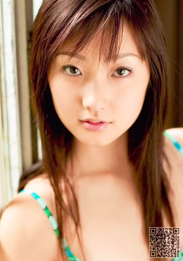 美图