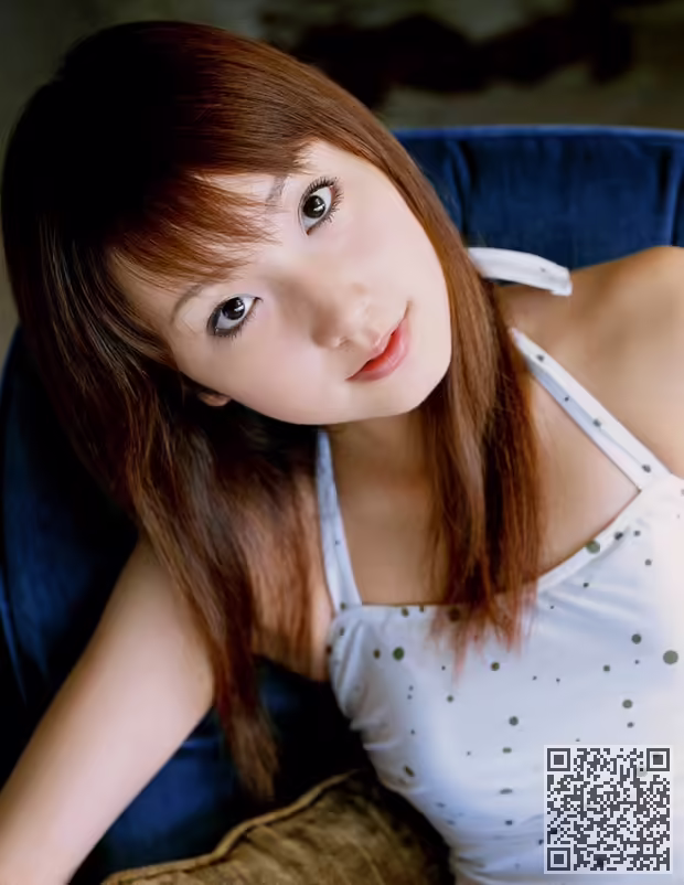 美图