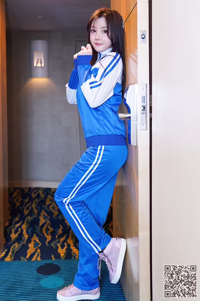 巨乳、学生妹、糯美子