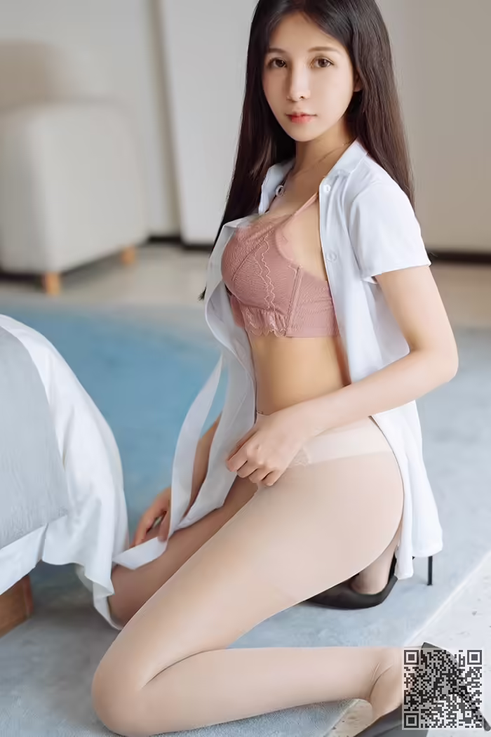 小妹、奥莉、撩人、曲线