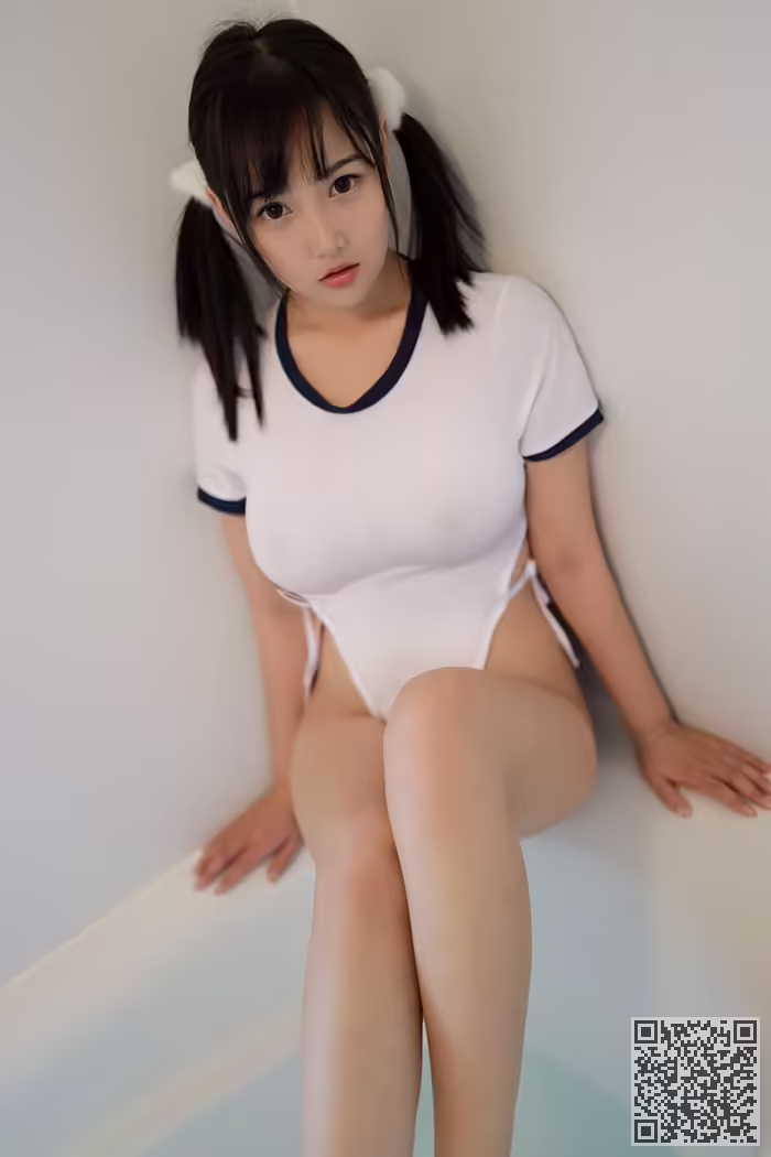 迷妹、徐微微、童颜巨乳