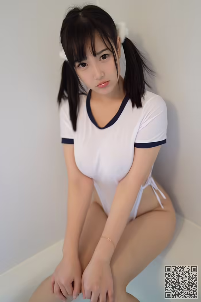 迷妹、徐微微、童颜巨乳