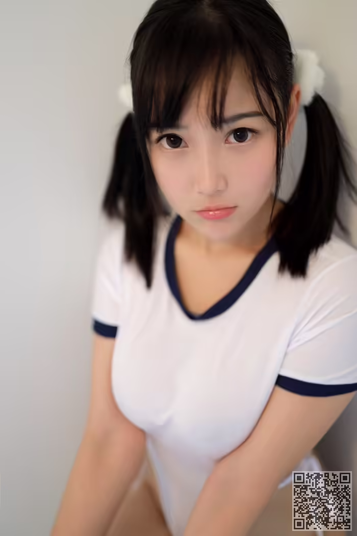 迷妹、徐微微、童颜巨乳