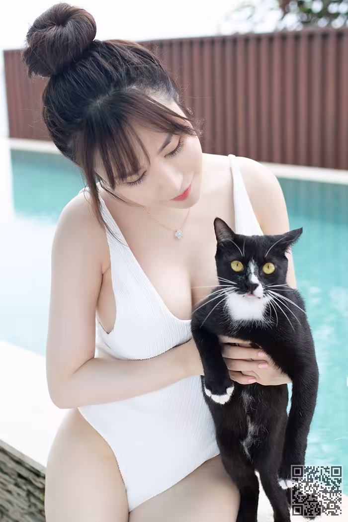 美女、夏希子、巨乳