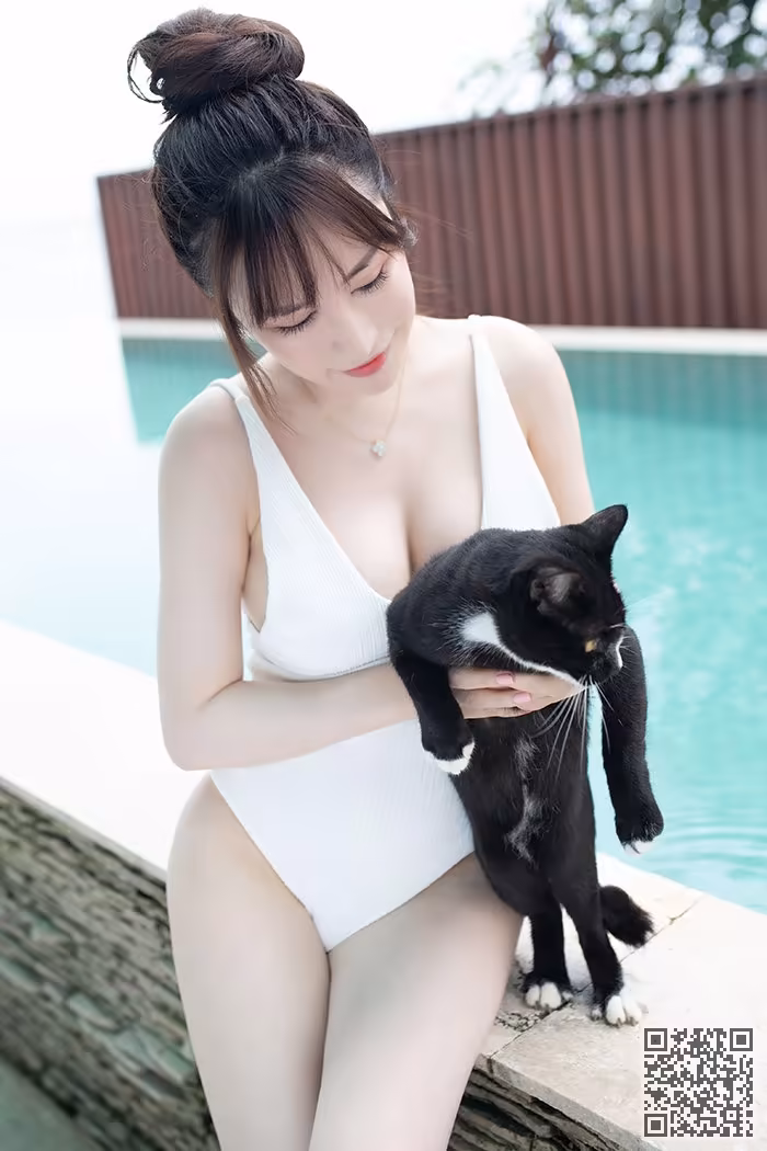 美女、夏希子、巨乳
