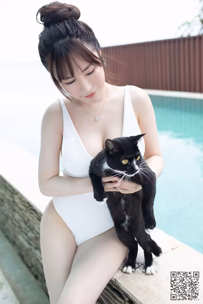 美女、夏希子、巨乳
