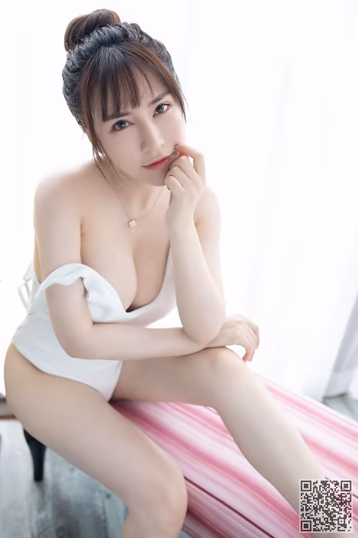 美女、夏希子、巨乳