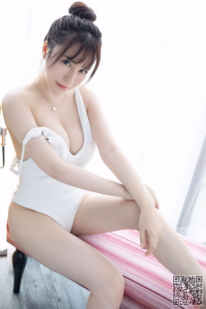 美女、夏希子、巨乳